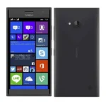 Nokia Lumia 730 Dual SIM Price in Bangladesh