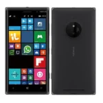Nokia Lumia 830 Price in Bangladesh