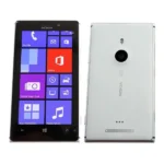 Nokia Lumia 925 Price in Bangladesh