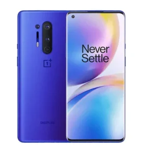 OnePlus 8 Pro Price in Bangladesh