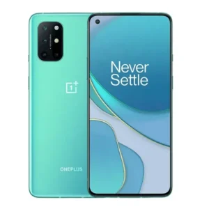 OnePlus 8T 5G Price in Bangladesh