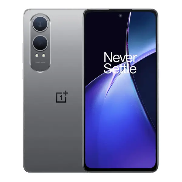 OnePlus Nord CE4 Lite Bangladesh