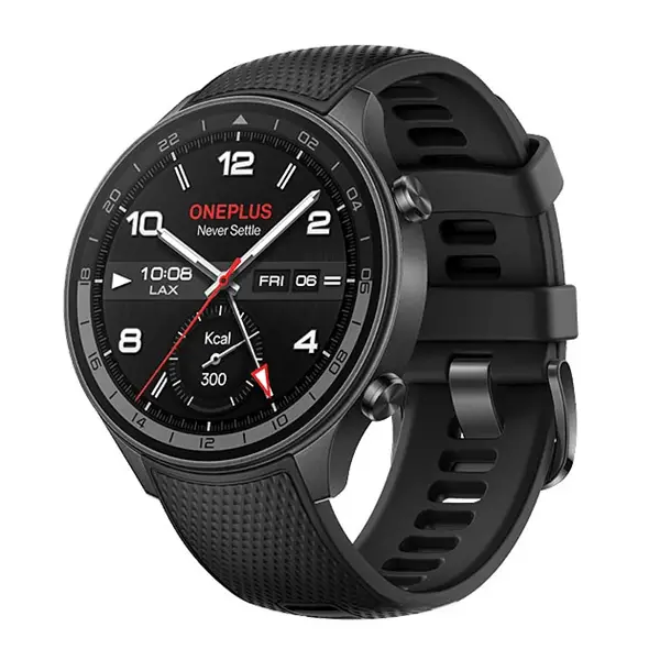 OnePlus Watch 2R Bangladesh