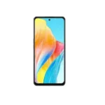 Oppo A1 Price in Bangladesh