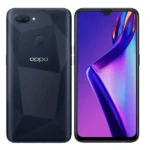 Oppo A12 Price in Bangladesh