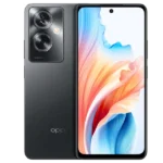 Oppo A2 Price in Bangladesh