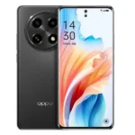 Oppo A2 Pro Price in Bangladesh