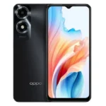 Oppo A2x Price in Bangladesh