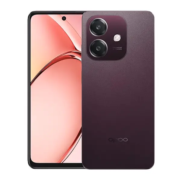 Oppo A3 5G Bangladesh