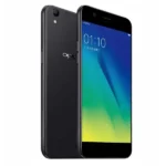 Oppo A37fw Price in Bangladesh