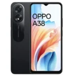 Oppo A38 Price in Bangladesh