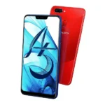 Oppo A5 Price in Bangladesh