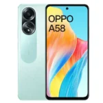Oppo A58 4G Price in Bangladesh