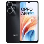 Oppo A59 Price in Bangladesh