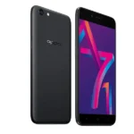 Oppo A71 2018 Price in Bangladesh