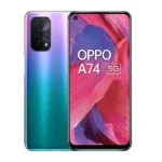 Oppo A74 Price in Bangladesh