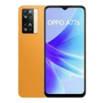 Oppo A77s Price in Bangladesh