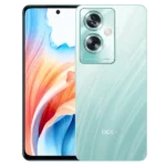 Oppo A79 Price in Bangladesh
