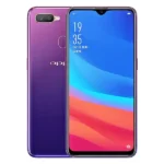 Oppo A7x Price in Bangladesh