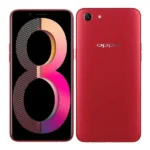 Oppo A83 2018 Price in Bangladesh