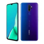 Oppo A9 2020 Price in Bangladesh