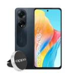 Oppo A98 Price in Bangladesh