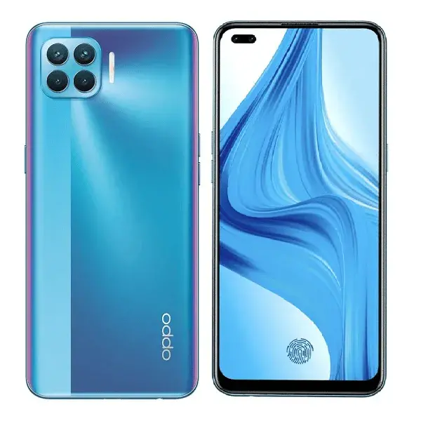 Oppo F17 Pro Price In Bangladesh Mobiledor Com