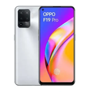 Oppo F19 pro Price in Bangladesh