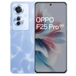 Oppo F25 Pro Price in Bangladesh