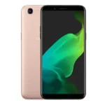 Oppo F5 Youth Price in Bangladesh