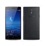 Oppo Find 7 Price in Bangladesh