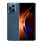 Oppo Find X3 Price in Bangladesh