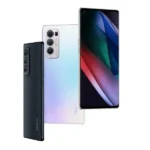Oppo Find X3 Neo Price in Bangladesh