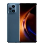 Oppo Find X3 Pro Price in Bangladesh