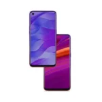 Oppo Find X4 Pro Price in Bangladesh