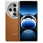 Oppo Find X7 Price in Bangladesh