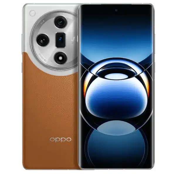 Oppo Find X7 Bangladesh