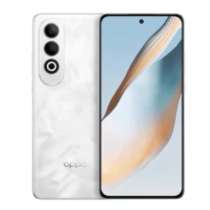 Oppo K12 Plus Bangladesh