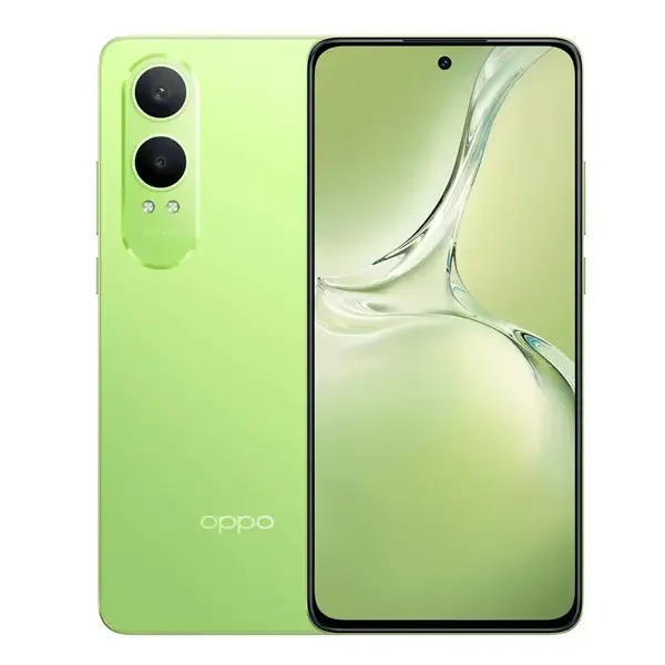 Oppo K12x China Bangladesh