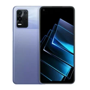 Oppo K9x Price in Bangladesh