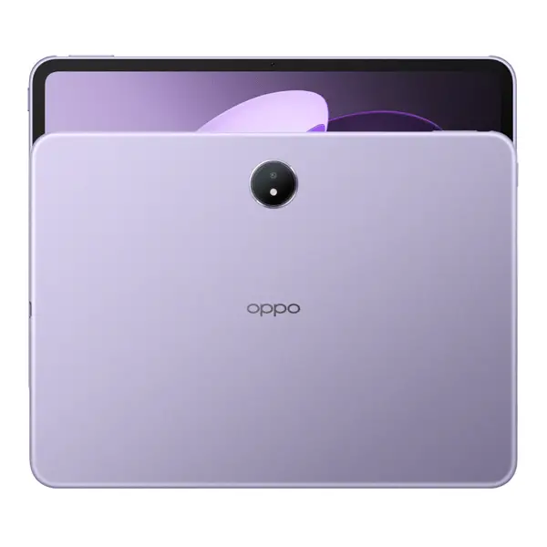 Oppo Pad 3 Bangladesh