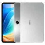 Oppo Pad Air2 Price in Bangladesh