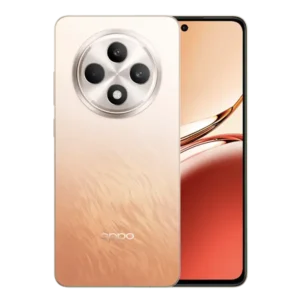 Oppo Reno12 F 4G Bangladesh