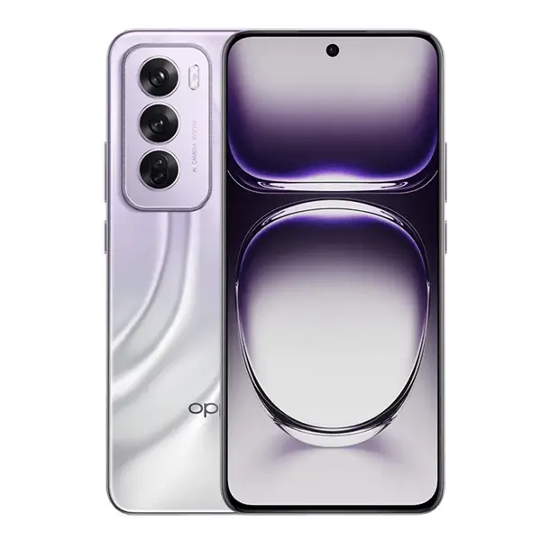 Oppo Reno12 Pro Bangladesh