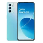 Oppo Reno6 Price in Bangladesh