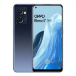 Oppo Reno7 5G Price in Bangladesh