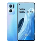 Oppo Reno7 Pro 5G Price in Bangladesh