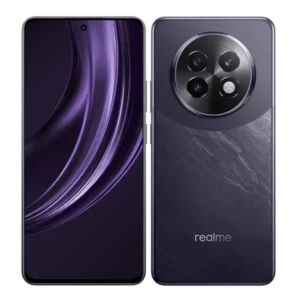 Realme 13+ Bangladesh