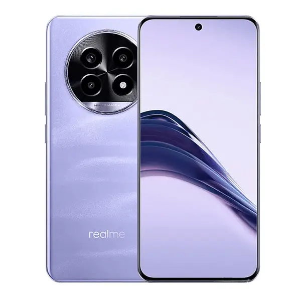 Realme 13 Pro Bangladesh