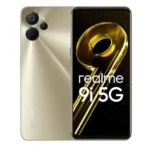 Realme 9i 5G Price in Bangladesh